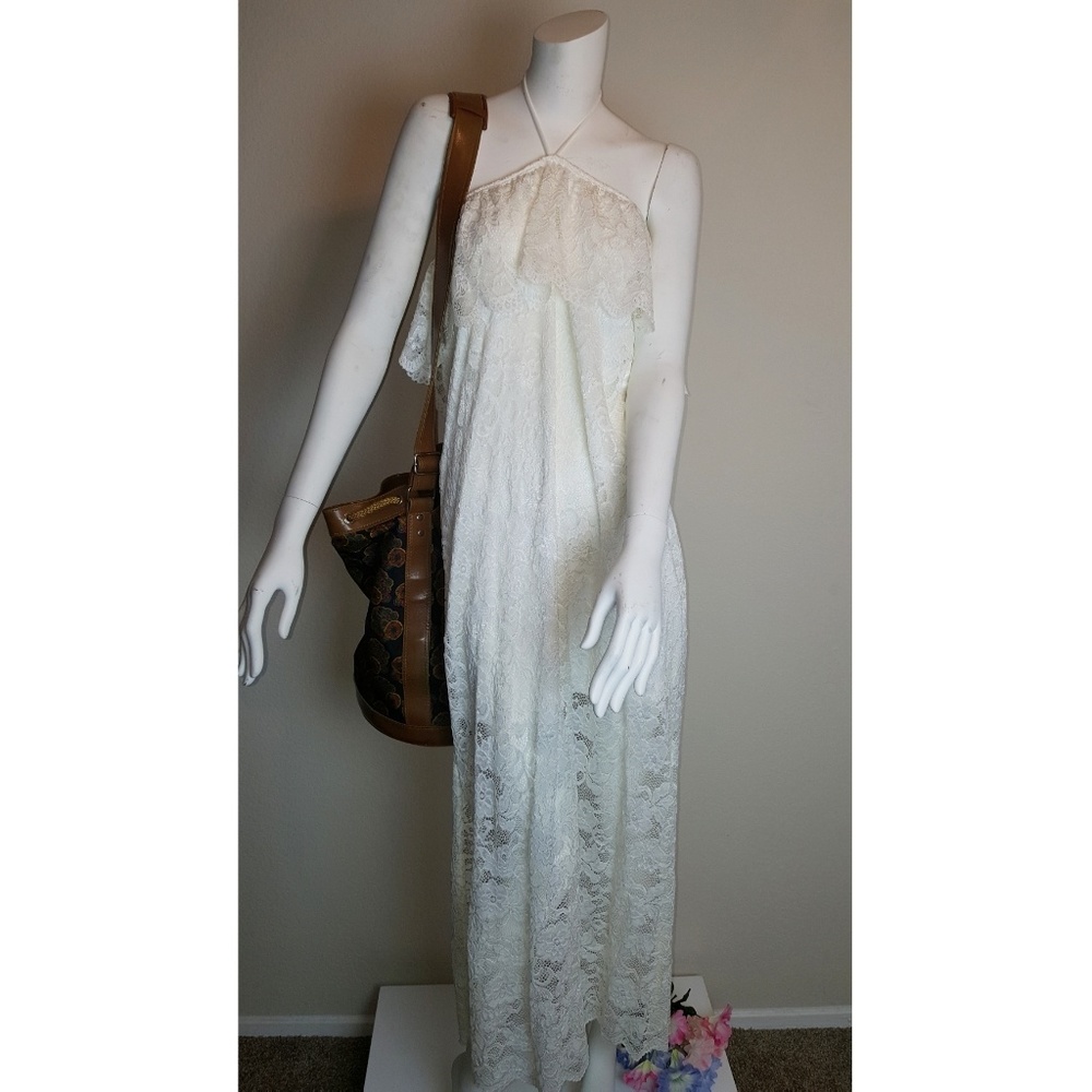 WOMENS BEACH, RELAX, COMFORTABLE DRESS